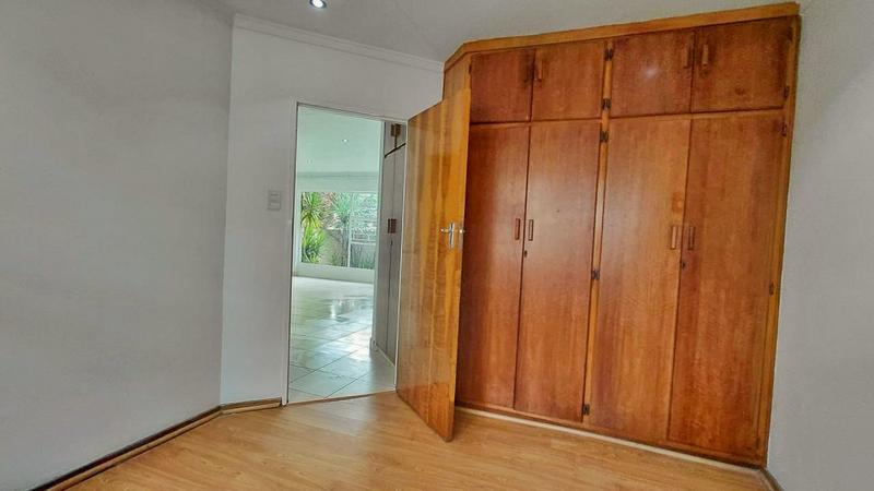 2 Bedroom Property for Sale in Heuwelsig Free State